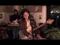 Shapeshifter - Mini Trees (Live in the Studio)