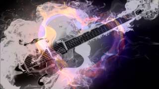 Majestic - Standing Alone