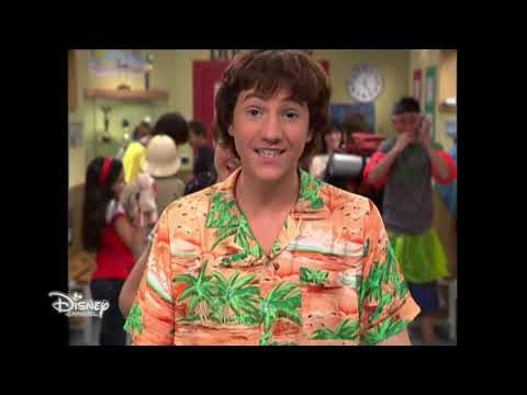 Cambio de Clase 1x100 Fin de curso