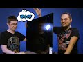 Обзор телевизора Realme TV 43
