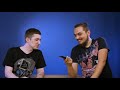 Обзор телевизора Realme TV 43