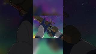 ANIME BORN TODAY – January 9 (1970s – 2000s)