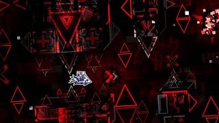 Cover art for Vivisect