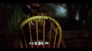 Shawty Boy Big Bank Take Lil Bank Official Video Directed Filmed Edited By Willie Styles