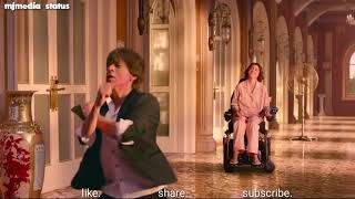 Download lagu jab tak jahan mein subah shaam hai whatsapp status || new WhatsApp status || mjmedia status mp3 Download lagu jab tak jahan mein subah shaam hai whatsapp status || new WhatsApp status || mjmedia status mp3