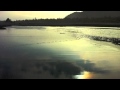 Bright Moments - Drifters 