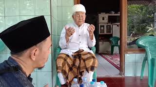 Download lagu Virall,do,a mama KH Romli diaminkan oleh ruh para wali dengan adanya angin kencang mp3