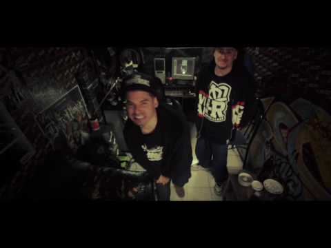 ESNOU - CHR NUESTRO VICIO