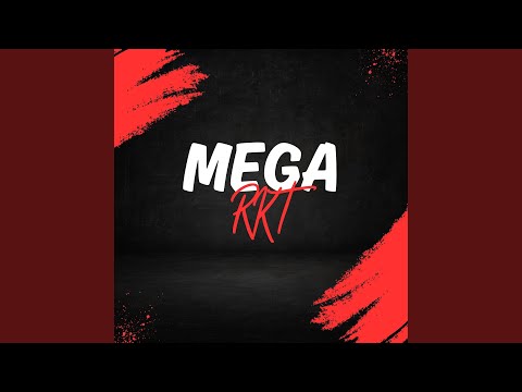 Mega RKT