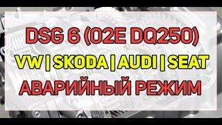 video-img