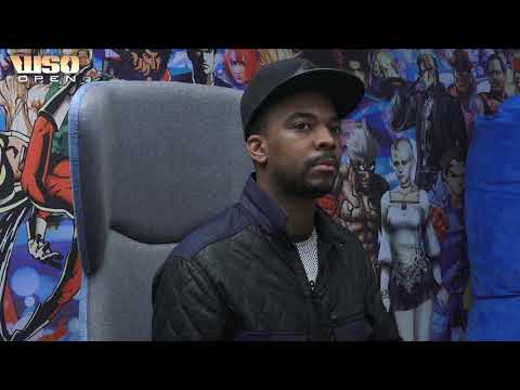 Mouz Problem X (M.BI) vs Vitality Hurricane (CAM) Winners Final SFV WSO Open May 2019