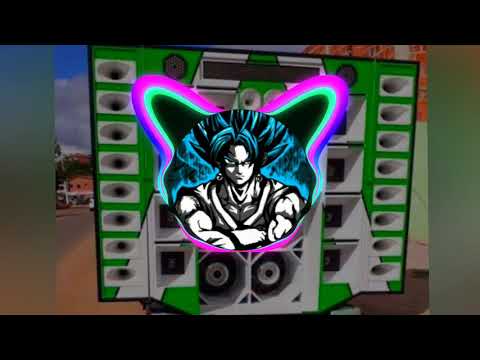 Mc Jottapê e MC M10 os cowboys do bailão(Music oficial)