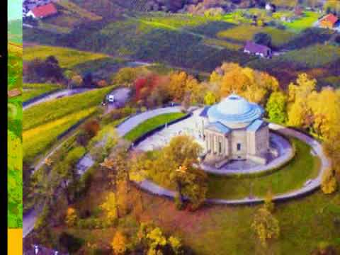 7  Die engagierte Kultursprogrammfür Touristen   Stuttgart Sightseeing  ins Stuttgart   Deutschland