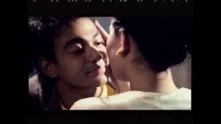 Download lagu POCONG RUMAH ANGKER horor full movie mp3 Download lagu POCONG RUMAH ANGKER horor full movie mp3