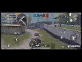 Ek Tarfa System Chale Ek Tarfa Tora Jaat Ka Song Pubg Warehouse Clip Edit Video