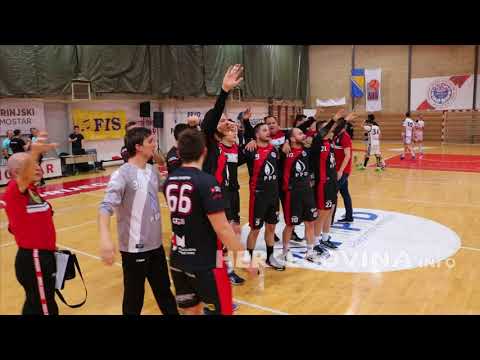 HMRK Zrinjski Izviđač