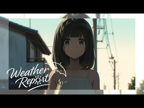 Miyumin「」 のサムネイル