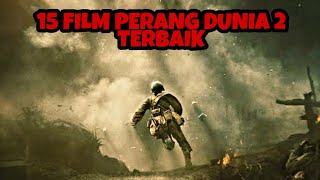 Download lagu 15 Best WWII Movies mp3 Download lagu 15 Best WWII Movies mp3