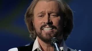 Bee Gees One Night Only 1997 Show Completo