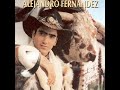 Invierno - Alejandro Fernandez