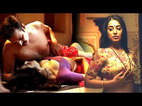 Hindi Romantic Full Movie | Bollywood Hindi Romantic Full Movie | Chitrangada Singh | Mahi Gill
