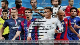 ウイイレ16 フラゲ リーグ1 主要チーム能力値 Ligue1 Pes16 تنزيل الموسيقى Mp3 مجانا ウイイレ16 フラゲ リーグ1 主要チーム能力値 Ligue1 Pes16 تنزيل الموسيقى Mp3 مجانا