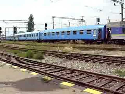 R936/937 Oradea Mangalia pl din CT