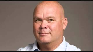 paul de leeuw- gouden bergen