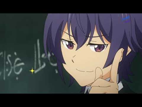 shin show portion of his power