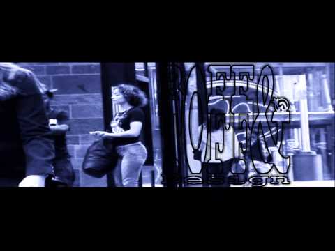 Tru G Ft. Vaderwiet - Nog Steeds Creamin' (Promo Video)