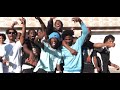 Ogman Subi Na Vida Offical Video