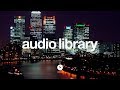 George Street Shuffle Kevin MacLeod No Copyright Music