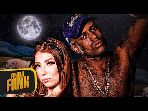 SÓ VOCÊ SABE ME FALAR DE AMOR - MC IG (DJ Victor) 2024