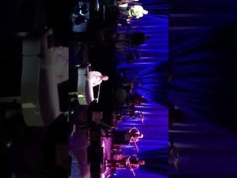 Brian Wilson and Friends - "God Only Knows" (The Beach Boys) [Riverside Theater, Milwaukee, 9.22.19]