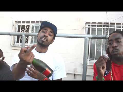 #cain&odogg CT wezzy ft ct iceey shot by @pjdidit