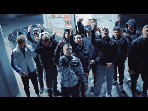 Grush147 x Kornaś71- REPREZENTACJA 🎥@mchserfer_filmuje ​