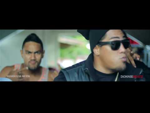 Stula - Fika ga le au kuoli (Official Video)