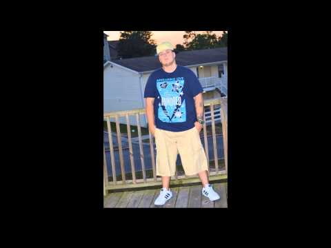 Turnd Up By Dub City Ft Spade Melo