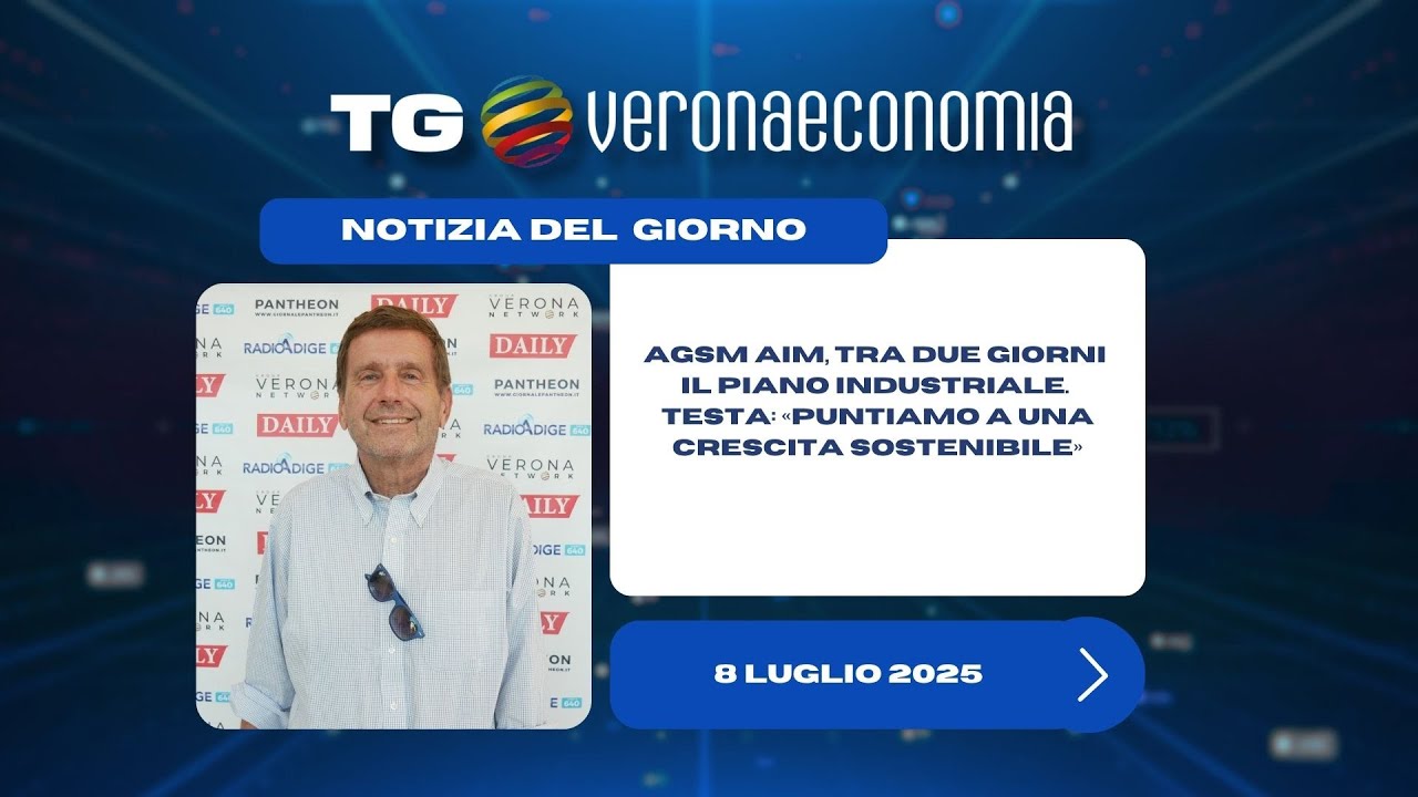 Descrizione dell'immagine