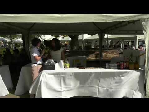 Juntémonos para tejer lo público, Ciénaga - Magdalena, día 1,2