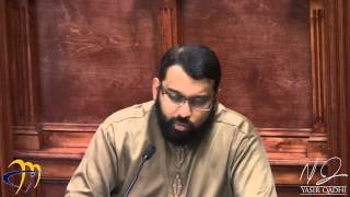 Download lagu Seerah pt 88 - Pt.2 Battle of Tabuk (Story of Ka'b Ibn Malik) - Yasir Qadhi - 2014-8-27 mp3 Download lagu Seerah pt 88 - Pt.2 Battle of Tabuk (Story of Ka'b Ibn Malik) - Yasir Qadhi - 2014-8-27 mp3
