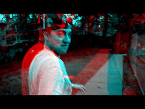 idntrmmbr. 🚬✨  - ✨dead friends. // life is strange.✨