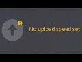 How Much Upload Speed Do You Need for Plex