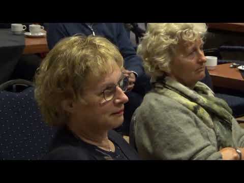 2022-04-04 MH Aftreden Ria Lindeman bij Zorg om het dorp