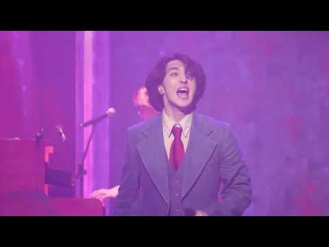 190323 잔나비 - 꿈나라 별나라 @전국투어 콘서트 '투게더' 청주