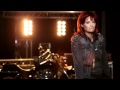 Andrea Berg - Schwerelos [EPK 2010] 