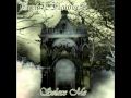 Graveflowers - Cold Despair