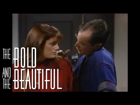 Reich und Schön – 1987 (S1 E158) VOLLSTÄNDIGE FOLGE 158