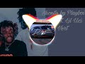 Playboi Carti Shoota Ft Lil Uzi Vert 8D Audio