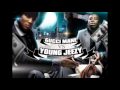 Gucci mane-Round one(Salem remix) 